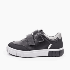 Полуботинки ортопедические детские демисезонные Боттилини