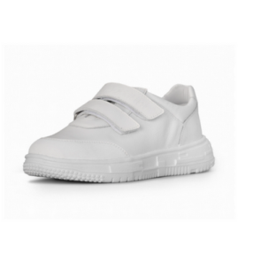 Полуботинки ортопедические демисезонные Боттилини