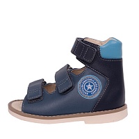 Сандалии ортопедические детские летние Боттилини