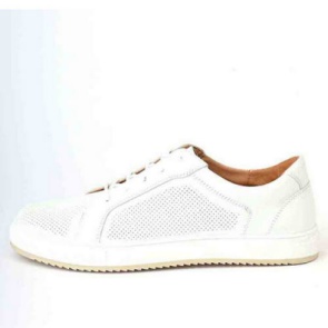 Кеды мужские летние Romer