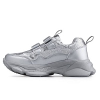 Кроссовки ортопедические детские Боттилини