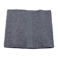 Бандаж противорадикулитный Экотен