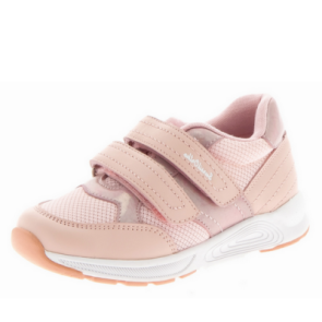 Кроссовки ортопедические детские летние Сурсил-Орто