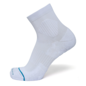 Носки мужские ORGANOMICA Sport