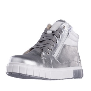 Ботинки ортопедические детские демисезонные Боттилини