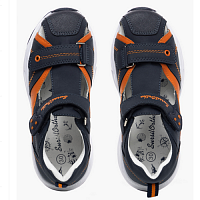 Сандалии ортопедические детские летние Сурсил-Орто