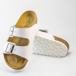 Сабо женские летние Footwell