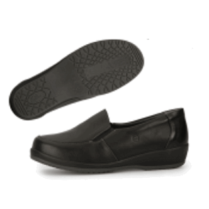 Туфли женские демисезонные Suave