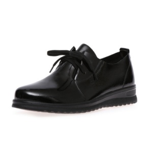 Полуботинки женские демисезонные ТМ Spur