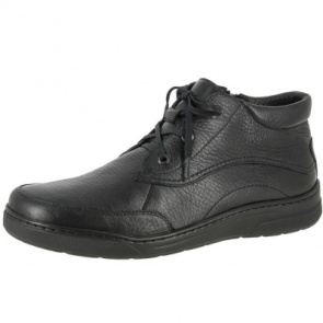 Ботинки мужские демисезонные Romer