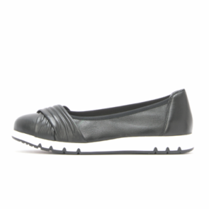 Туфли женские летние Caprice