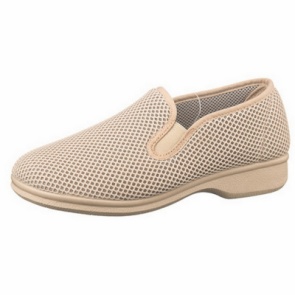 Туфли женские летние Imara