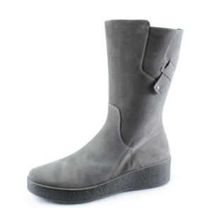 Сапоги женские зимние Romer