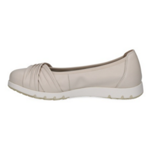 Туфли женские летние Caprice