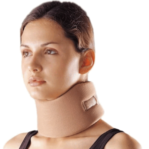 Бандаж для шеи для взрослых OPPO