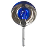 Кварцевые лампы 