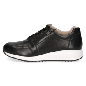 Кроссовки мужские демисезонные Caprice