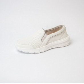 Туфли женские летние Kumfo