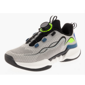 Кроссовки ортопедические детские летние Сурсил-Орто