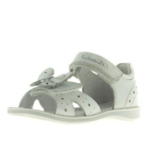 Сандалии ортопедические детские летние Боттилини