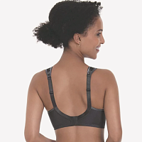 Бюстгальтер для фиксации экзопротеза Anita care