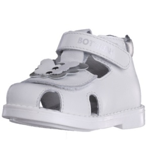 Сандалии ортопедические детские летние Боттилини