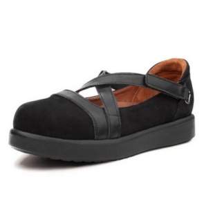 Туфли женские демисезонные Orto-care