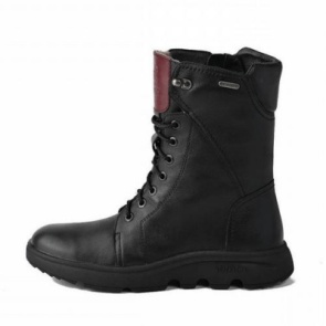 Ботинки женские зимние Romer