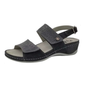 Босоножки женские летние MUBB