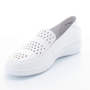 Туфли женские летние Romer