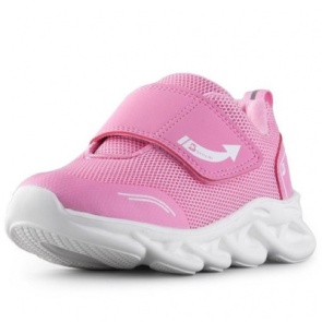 Кроссовки ортопедические детские Боттилини