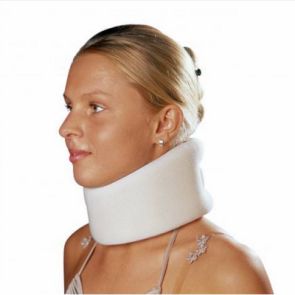 Бандаж для шеи (воротник Шанца) для взрослых Otto Bock
