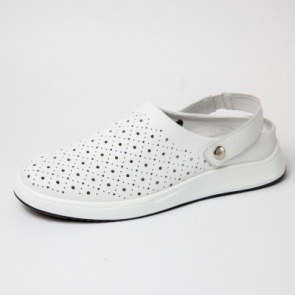 Сабо женские летние Kumfo