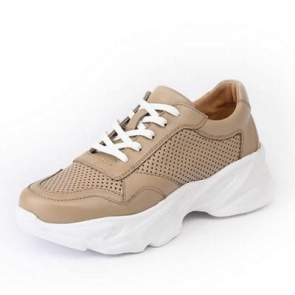 Кроссовки женские летние Romer