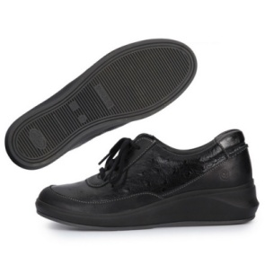 Кроссовки женские демисезонные Suave