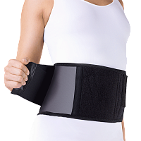 Пояс корсетный ORTO