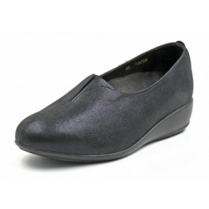 Туфли женские демисезонные Orthomoda