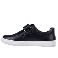 Полуботинки ортопедические детские школьные Боттилини