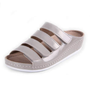 Сабо ортопедические женские летние Luomma