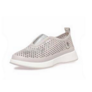 Кроссовки женские  ТМ Spur