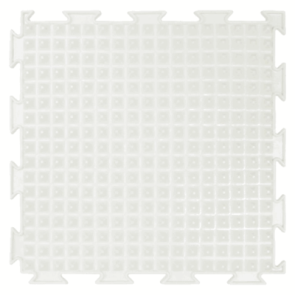 Коврик модульный Орто Льдинки (жесткий)