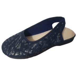 Босоножки женские летние IMARAorto