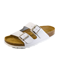 Сабо женские летние Footwell