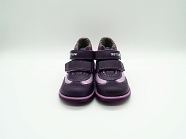 Ботинки ортопедические детские демисезонные Боттилини