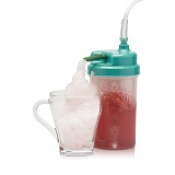 Прочая медтехника