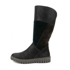 Сапоги женские зимние Romer