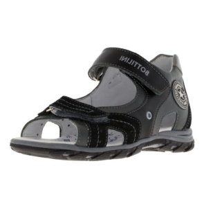 Сандалии ортопедические детские летние Боттилини