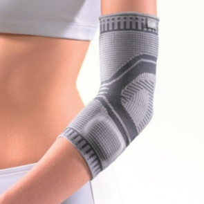 Бандаж на локтевой сустав OppO