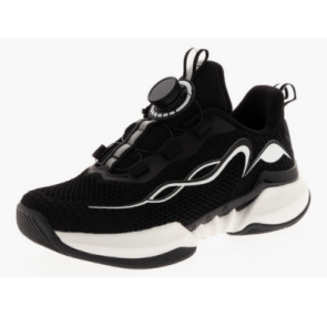 Кроссовки ортопедические детские летние Сурсил-Орто