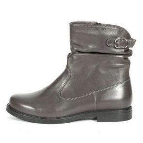 Полусапоги женские демисезонные Romer